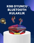 Gürültü Önleyici Mikrofonlu thumbnail 1