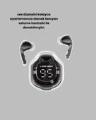 Ergonomik Yapı Cihazlarla Üstün Uyumluluk thumbnail 5