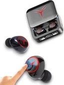 M88 Bluetooth Kulaklık thumbnail 2