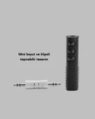 Ses Adaptörü 4.1 Teknolojili 10M Menzilli thumbnail 4