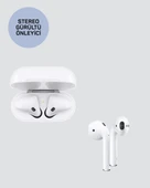 İphone Modelleriyle Gürültü Önleme Özellikli thumbnail 4