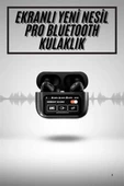 2.Nesil Ekranlı Sesli Görüşme Yapabilen thumbnail 2