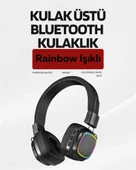 Xy30-Bluetooth Kulaklık thumbnail 2