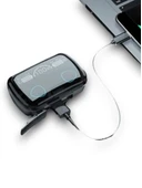 M10 Kulaklık thumbnail 5