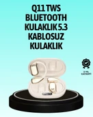 Zamanlı Çeviri Özellikli thumbnail 1