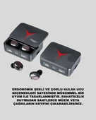 Kristal Ses Kaliteli – İos thumbnail 4