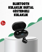 Titanyum Hoparlörlü thumbnail 1