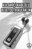 Pg-20 Kulaklık thumbnail 2