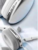 P9 Kulaklık Siyah thumbnail 3