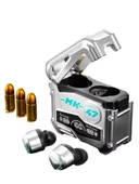 47 Bluetooth Kulaklık thumbnail 5
