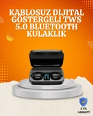 1800 Mah Güçlü Kutusu İle Seti thumbnail 1