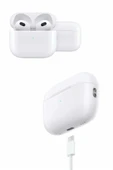 3. Nesil Yeni Nesil Charge thumbnail 3