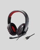 Stereo – Yüksek Ses Kalitesi, Ergonomik Yapı thumbnail 5