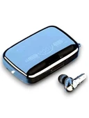 M19 Bluetooth Kulaklık thumbnail 5
