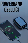 Dokunmatik Uzun Pil Ömrü thumbnail 3