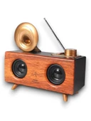 B6 Speaker Hoparlör thumbnail 5