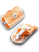 Pg-9010 Mouse thumbnail 4