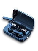 M19 Bluetooth Kulaklık thumbnail 4