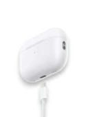 Bluetooth Kulaklık thumbnail 5