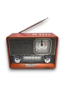 Nostaljik Radyo 1647 thumbnail 1