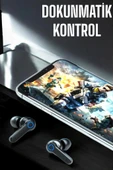Dokunmatik Uzun Pil Ömrü thumbnail 2