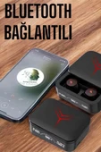 Özelliği Yüksek Ses Kaliteli Tws thumbnail 1