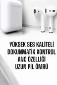 2.Nesil Uzun Pil Ömrü thumbnail 3