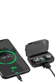A10S Bluetooth Kulaklık thumbnail 1
