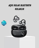 Kulak 5.4 Aptx Destekli Ergonomik Tasarım thumbnail 1