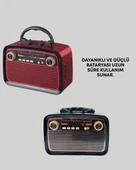 Ktf1467 Radyo thumbnail 5