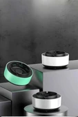Küllük Duman Temizlenebilir Elektronik Pilli thumbnail 5