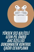 Yeni Nesil İos Dokunmatik thumbnail 2