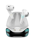 İphone 12 İphone 14 S22 11 thumbnail 3