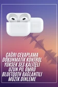 3. Nesil Yeni Nesil Charge thumbnail 2