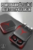 Özelliği Yüksek Ses Kaliteli Tws thumbnail 2