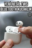 Kaliteli Ucuz İos Tws Anc Özelliği thumbnail 2