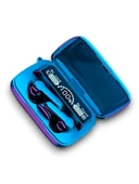 M19 Bluetooth Kulaklık thumbnail 3