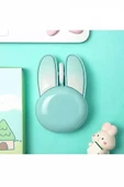 Tavşan Figürlü Mouse Pil Dahil Etiket Hediyeli thumbnail 2