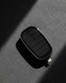 Taşınabilir Solar 1200Mah Kullanım thumbnail 1