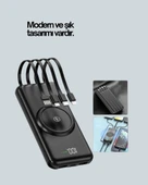 Akıllı Koruma Sistemli – Hızlı, Güvenli thumbnail 3
