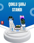Aşırı Koruması Sunan thumbnail 1