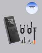 Airpumpa6 thumbnail 4