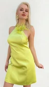 ABİYE ELBİSE thumbnail 9