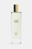 AMBER FUSION EDP 80 ML (2.71 FL. OZ). thumbnail 5