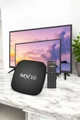 Tv Box 4 Çekirdekli Bağlantılı thumbnail 4