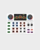 Ksa Sound Card thumbnail 4