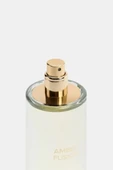 AMBER FUSION EDP 80 ML (2.71 FL. OZ). thumbnail 3