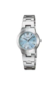 CASIO LTP-1241D-2ADF KADIN KOL SAATİ thumbnail 2