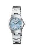 CASIO LTP-1241D-2ADF KADIN KOL SAATİ thumbnail 1