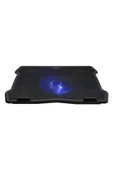 Addison Anc-40d Notebook Soğutucu 9578975 thumbnail 2